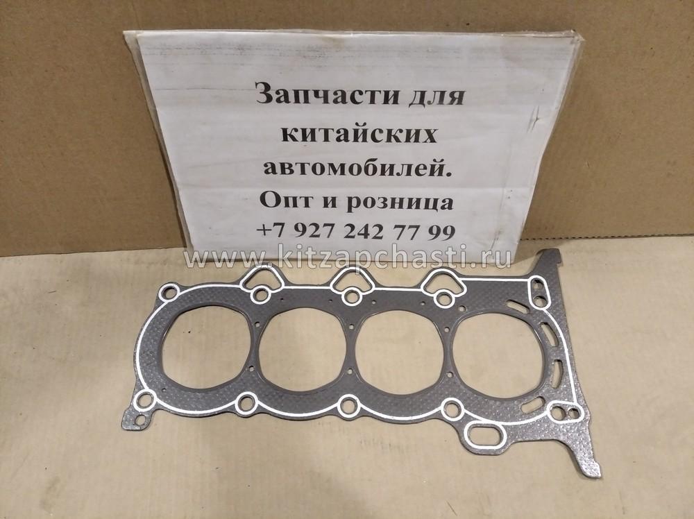 ПРОКЛАДКА ГБЦ HAVAL H2 1003400-EG01B