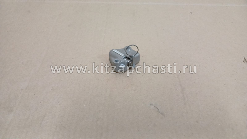 Натяжитель цепи ГРМ JAC JS6  1021030GH090