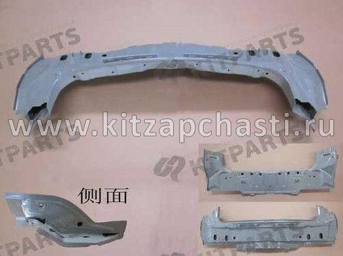 УСИЛИТЕЛЬ ПАНЕЛИ ЗАДКА Haval H6 5601100XKZ16A