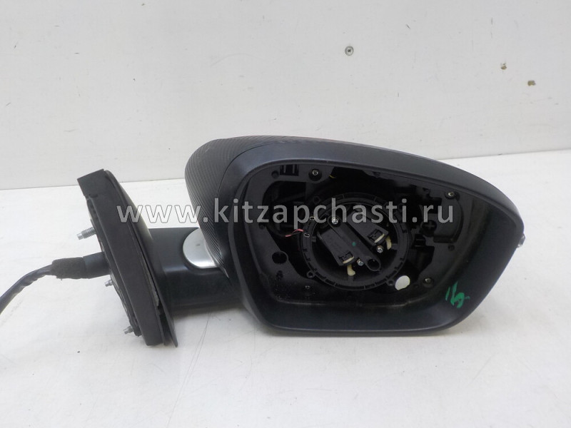 Зеркало заднего вида правое  Geely Coolray 6017138100