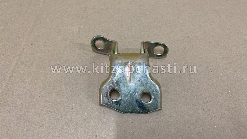 ПЕТЛЯ №1 ВЕХНЯЯ ПЕРЕДНЕЙ ПРАВОЙ ДВЕРИ Great Wall Safe 6106200-D01