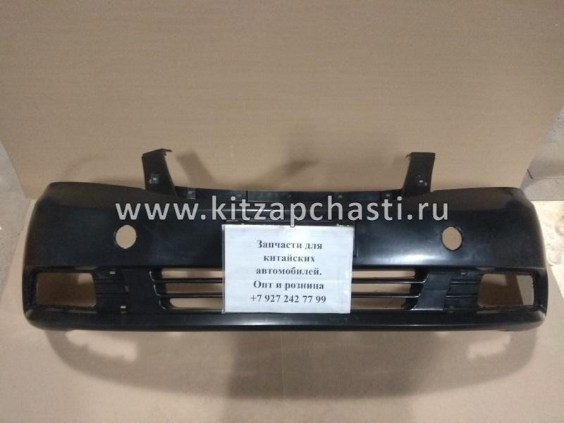 Бампер передний Geely Emgrand 1068001651 Bodyparts