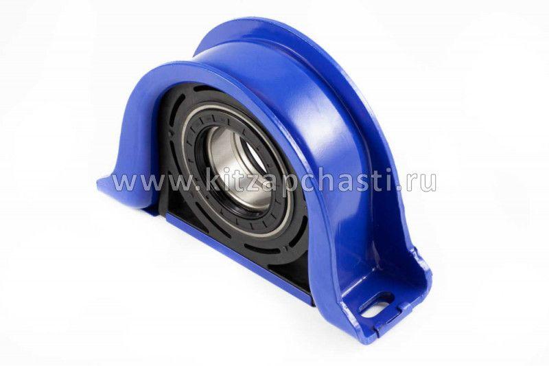 Подшипник подвесной D 70 Shacman F2000 P26013314030-70